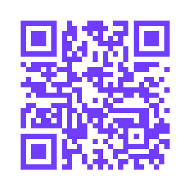 QR code for https://nearpados.com/download