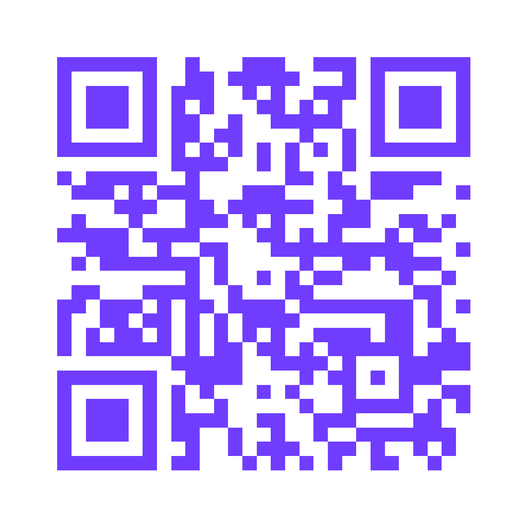 QR code for https://nearpados.com/download